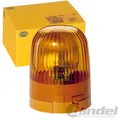 Produktbild: HELLA RUNDUMKENNLEUCHTE HALOGEN 24V 2RL 007 550-011