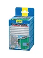 Produktbild: Tetra EasyCrystal Filter Pack C 250/300 with Activated Carbon T702293