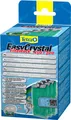 Produktbild: Tetra EasyCrystal FilterPack C250/300
