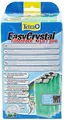 Produktbild: Tetra FilterPack Set 2X EasyCrystal C250/300 mit Aktivkohle