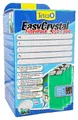Produktbild: Tetra EasyCrystal Filter PackC 250/300