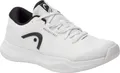 Produktbild: Schuhe Head Sprint 4.0 275885WHBK