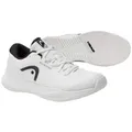 Produktbild: Head Sprint 4.0 Indoor/Carpet/Teppich 2025 weiss Kinder Tennisschuh weiß 33 EU