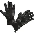 Produktbild: Modeka Motorradhandschuhe Air Ride Handschuhe schwarz 6