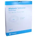 Produktbild: Biatain Silicone Schaumverb.multishape 1 5 St