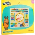 Produktbild: Small foot - Die Maus Lerntafel