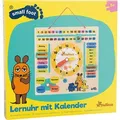 Produktbild: Die Maus Lerntafel 
