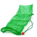 Produktbild: FLADEN Herring Fish Net 20l - Herings-Fischnetz Fischnetz Transportnetz