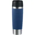 Produktbild: Emsa Thermobecher TRAVEL MUG Classic Grande Thermobecher