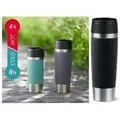Produktbild: EMSA Thermobecher Travel Mug Classic