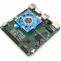 Produktbild: Odroid M2 - 8GB (G240813135632)