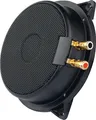 Produktbild: Rockwood Bodyshaker Extreme im Gehäuse - 100W (50W RMS), 4Ohm, 25-55Hz