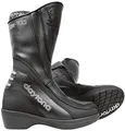 Produktbild: Daytona Lady Evoque GTX Gore-Tex wasserdichte Damen Motorradstiefel 36