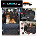 Produktbild: JOEJOY Kofferraumschutz Hund Universal 185x105 cm Schutzmat