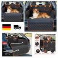 Produktbild: JOEJOY Kofferraumschutz Hund Universal 185x105 cm Schutzmat