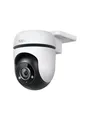 Produktbild: TP-Link Tapo C500 Outdoor Pan/Tilt Security WiFi Camera