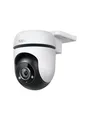 Produktbild: TP-Link Tapo C500 Outdoor Pan/Tilt Security WiFi Camera