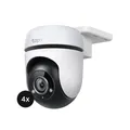 Produktbild: TP-Link Tapo C500 - 4er-Set