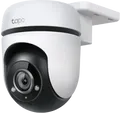 Produktbild: TP-Link Tapo C500