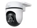 Produktbild: TP-LINK Outdoor Pan/Tilt Security Wi-Fi Camera