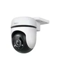 Produktbild: TP-Link Überwachungskamera TAPO C500 / C500 Weiß