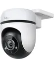 Produktbild: Tapo TP-Link C500 WLAN Überwachungskamera Außen, 360° Sichtbereich, 1080p Auflösung, Bewegungserkennung, Nachtsicht bis zu 30 m, Zwei-Wege-Audio, Kompatibel mit Alexa & Google