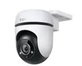 Produktbild: 4897098685860 Camera Tapo C500 WiFi 1080p Outdoor TP-LINK