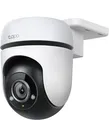 Produktbild: Tapo C500 WLAN Überwachungskamera für Außen mit 360° Sicht und 1080p HD