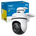 Produktbild: Ip Camera Tp-Link Tapo C500 NEU
