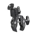 Produktbild: Ulanzi R099 Super Clamp with Ballhead
