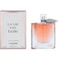Produktbild: Lancome La Vie Est Belle Edp Spray.