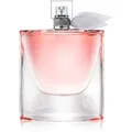 Produktbild: Lancôme La Vie Est Belle Eau de Parfum nachfüllbar 150 ml