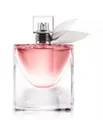 Produktbild: LANCOME Eau de Parfum Eau de Parfum La vie est belle