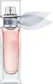 Produktbild: LANCOME Eau de Parfum