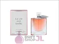 Produktbild: Lancome La Vie Est Belle Edp Spray 150 ml