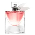 Produktbild: Lancôme La Vie Est Belle Edp Spray
