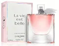 Produktbild: LANCOME 150 ml La Vie est Belle Eau de Parfum Spray XXL Neu & Ovp Damen-EdP