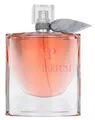 Produktbild: Lancome La Vie Est Belle Eau de Parfum 150ml
