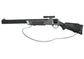 Produktbild: 8er Gewehr Maverick ca. 60 cm, Tester