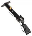 Produktbild: Fasching Gewehr Maverick 8-Schuss Schrödel