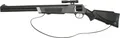 Produktbild: J.G. Schrödel - Maverick, 8-Schuss Gewehr. Knalllautstärke: 125 db
