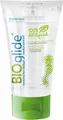 Produktbild: BIOGLIDE Gel 40 ml