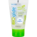 Produktbild: Joydivision - BIOglide 40 ml