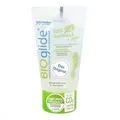 Produktbild: Bioglide Gel