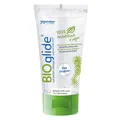Produktbild: BIOglide® Gel