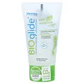 Produktbild: BIOglide Gel - Lubrikant - Frauen - Frauen mit vaginaler Trockenheit oder Lubrikationsinsuffizienz - Female