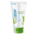 Produktbild: JOYDIVISION Gleitgel Original BIOglide neutral, Tube mit 40ml, 1-tlg., hormonfreies Gleitgel auf Wasserbasis