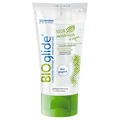 Produktbild: JOYDIVISION BIOGLIDE - SCHMIERMITTEL 40 ML