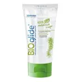 Produktbild: BIOglide Neutral Waterbasis Gleitmittell - 40 ml