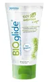 Produktbild: Bioglide Medical Gleitmittel auf Wasserbasis, 40 ml